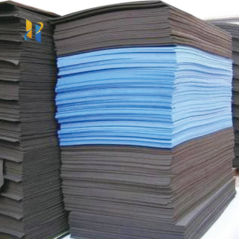 cheapest eva foam
